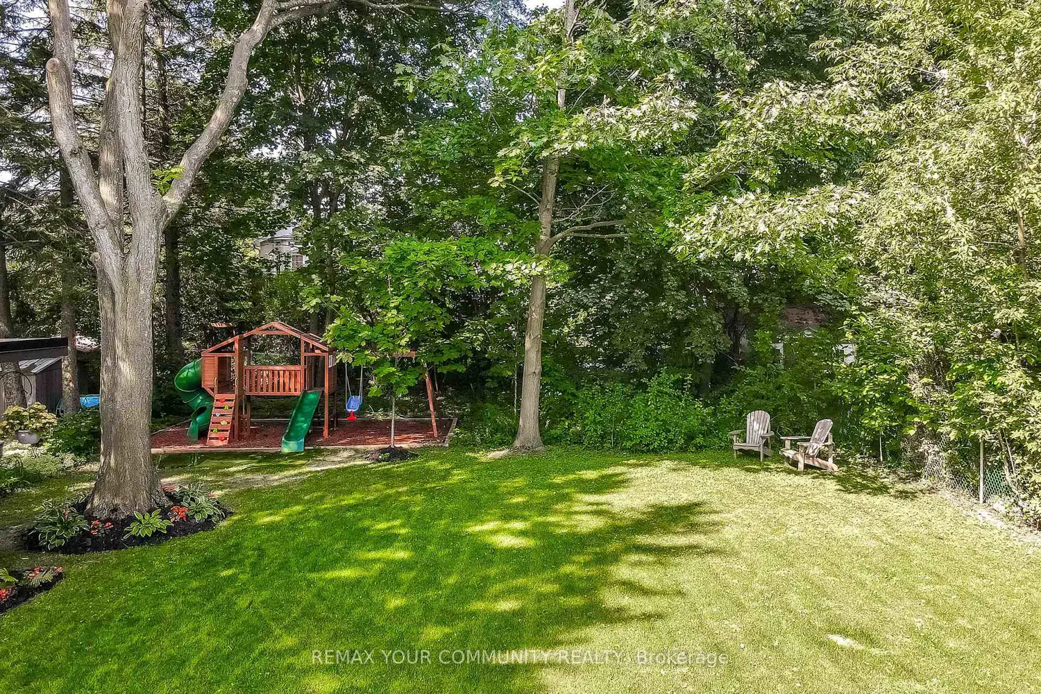 Additional image 20 of 116 Lucas Street