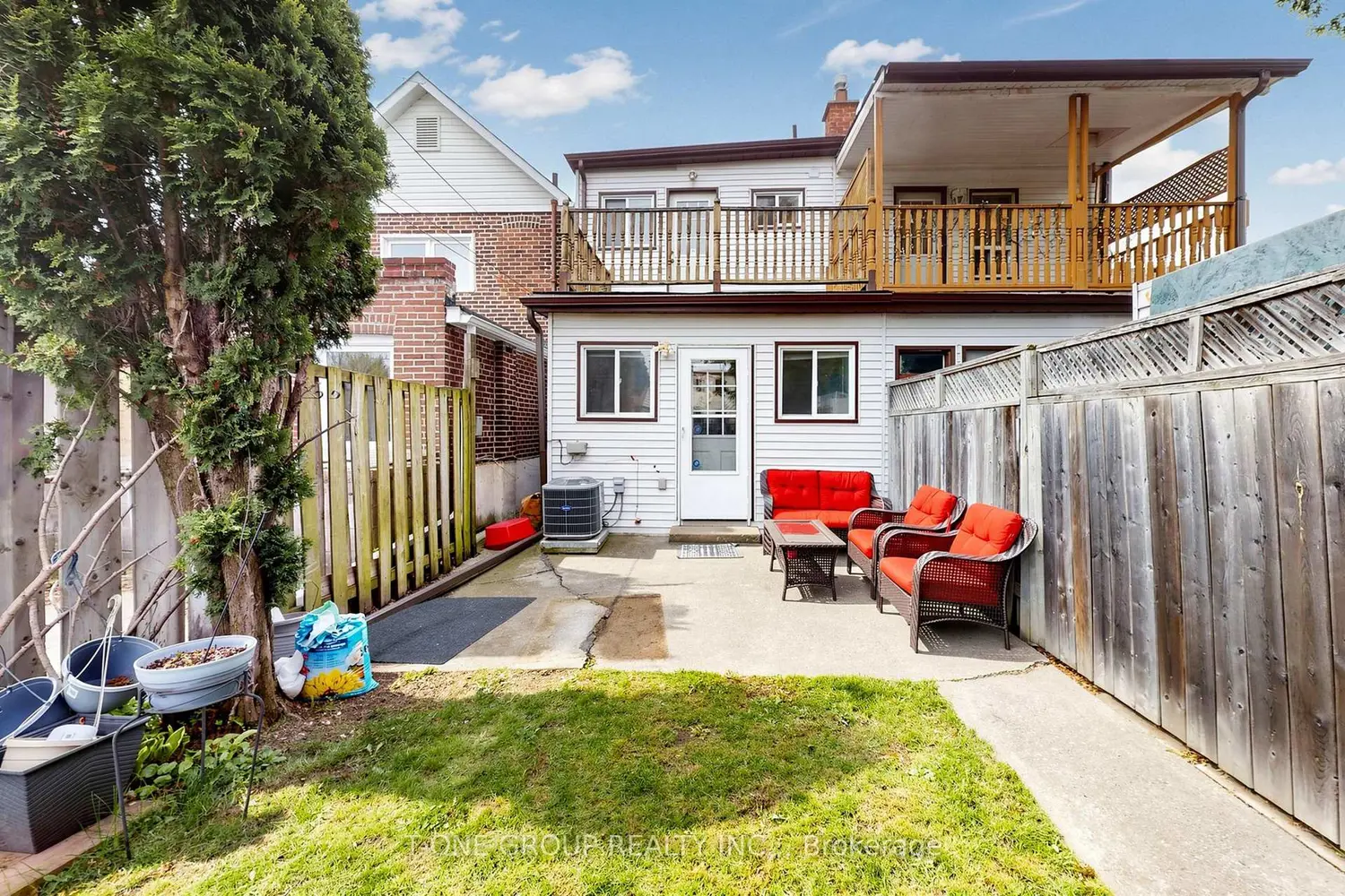 Additional image 19 of 41 Madelaine Avenue