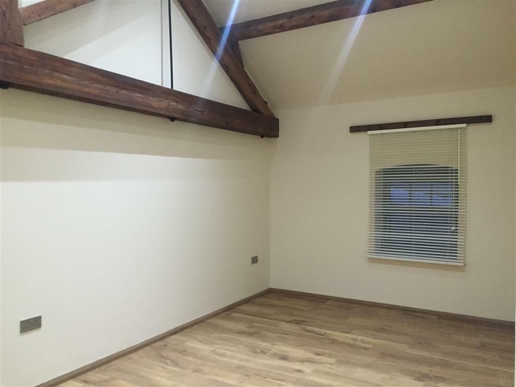 Additional image 4 of 2 bed flat to rentCairns Close, Lichfield WS14