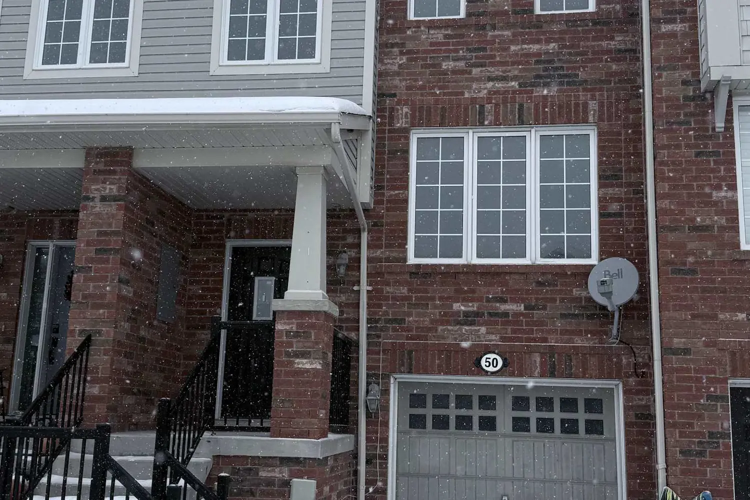 50 Emick Drive