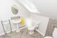 Additional image 36 of Logan Street, Market Harborough
