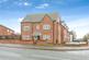 Coventry Road, Kingsbury, Tamworth
