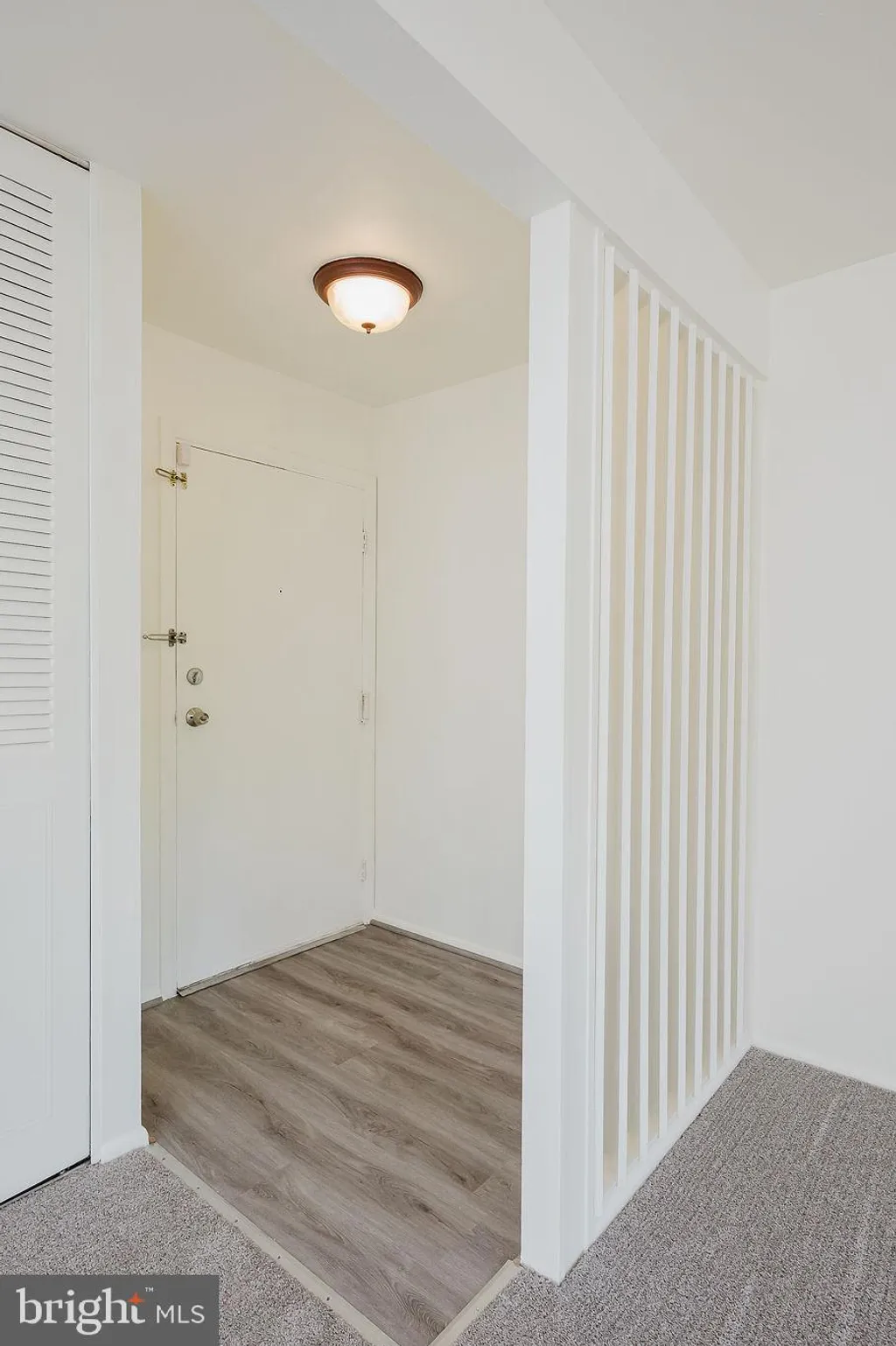 Additional image 6 of 201 Crocker Drive Unit 201-D, Bel Air, MD 21014
