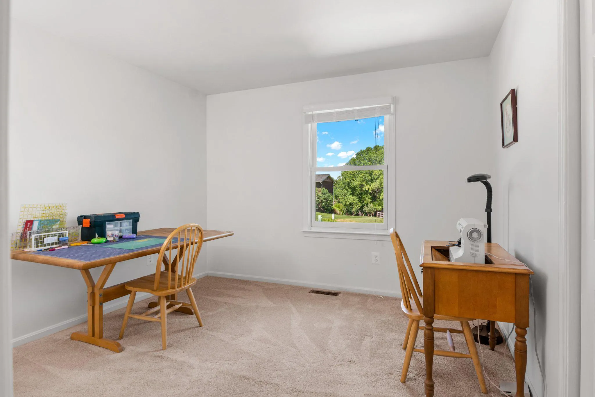 Additional image 100 of 5701 French Avenue, Sykesville, MD 21784