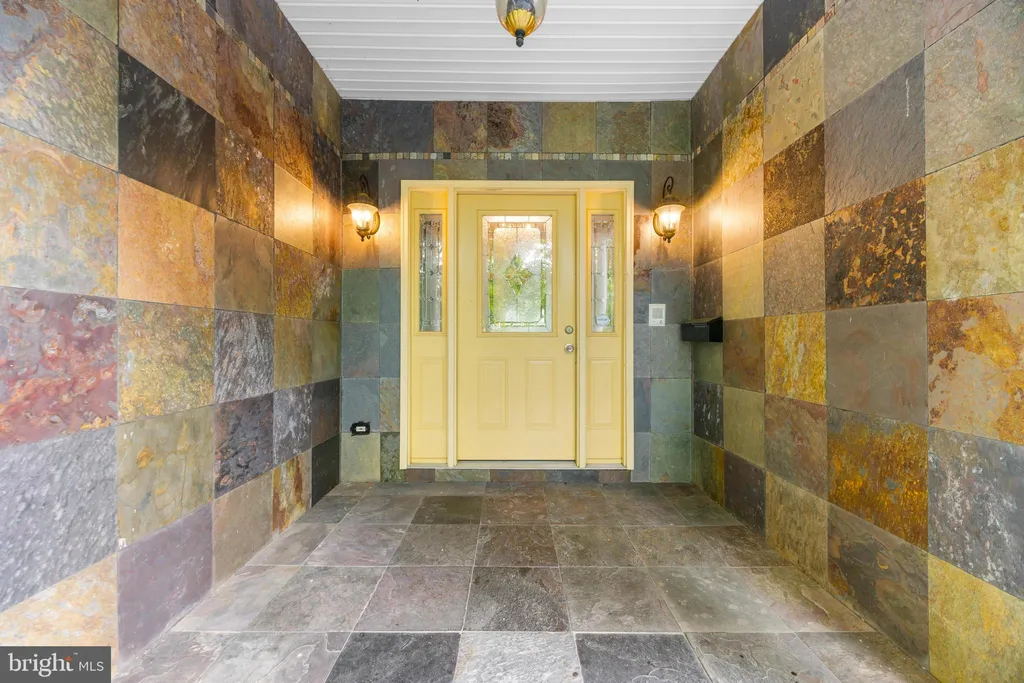 Additional image 7 of 11809 Cedar Lane, Kingsville, MD 21087