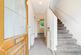 Additional image 4 of Glasserton Road, Glasgow, Glasgow City, G43