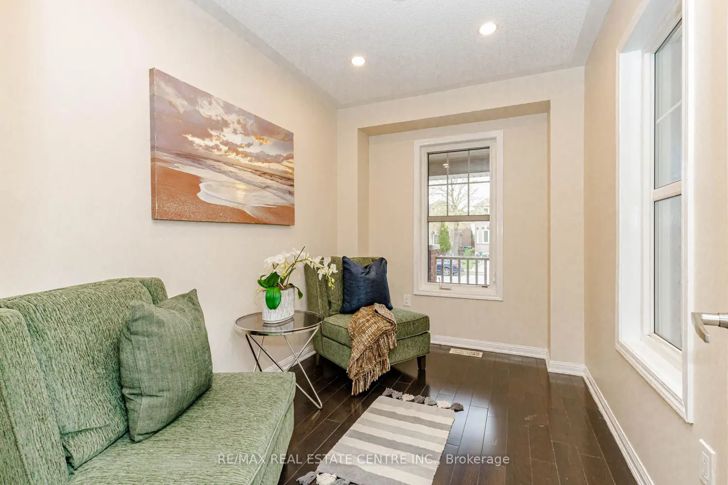 Additional image 4 of 187 Lockwood Road