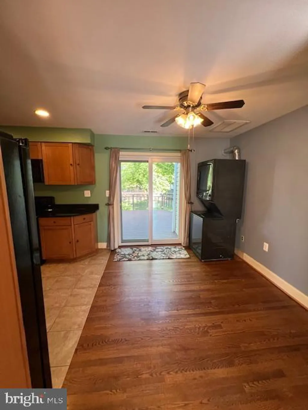 Additional image 32 of 25 Kemper Avenue, Westminster, MD 21157
