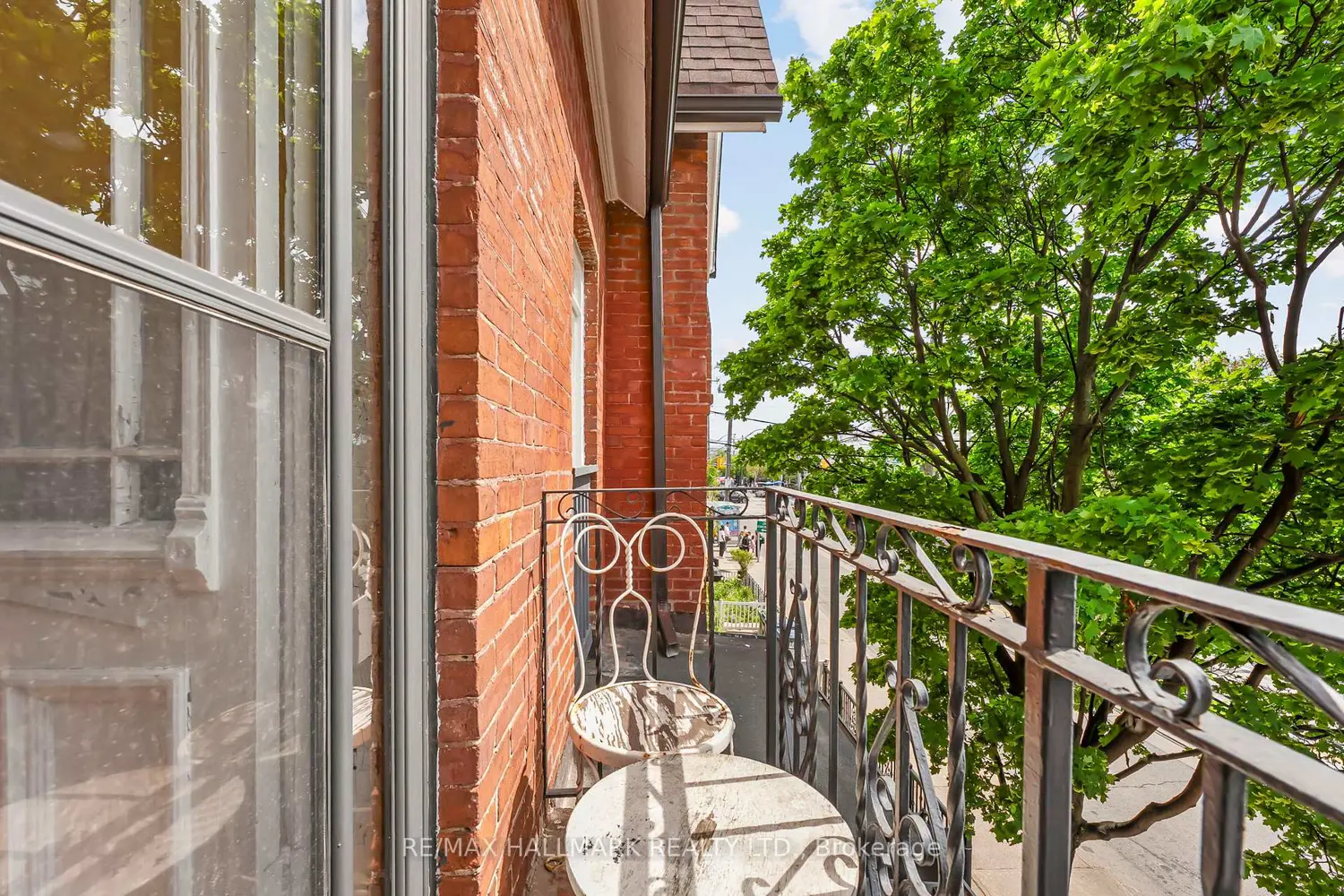 Additional image 15 of 261 Ossington Avenue
