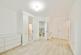 Additional image 9 of Stafford Avenue, HORNCHURCH, Essex, RM11