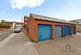 Additional image 16 of Lucknow Drive, Nottinghamshire NG17
