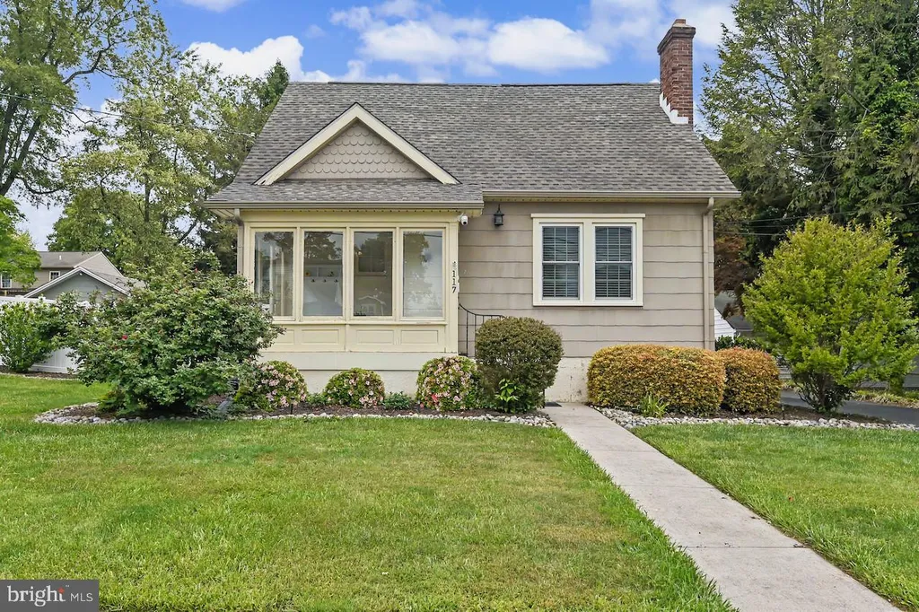 Additional image 2 of 117 Westmoreland Avenue, Wilmington, DE 19804