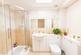 Additional image 15 of Royal Sands, Weston Sea Front - Gated Development