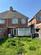 Additional image 12 of Stechford Lane, Birmingham
