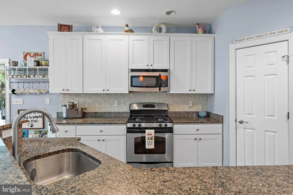 Additional image 5 of 26274 Timbercreek Lane, Millsboro, DE 19966