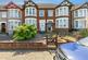 Additional image 20 of Lanchester Road, Radford, Coventry, CV6