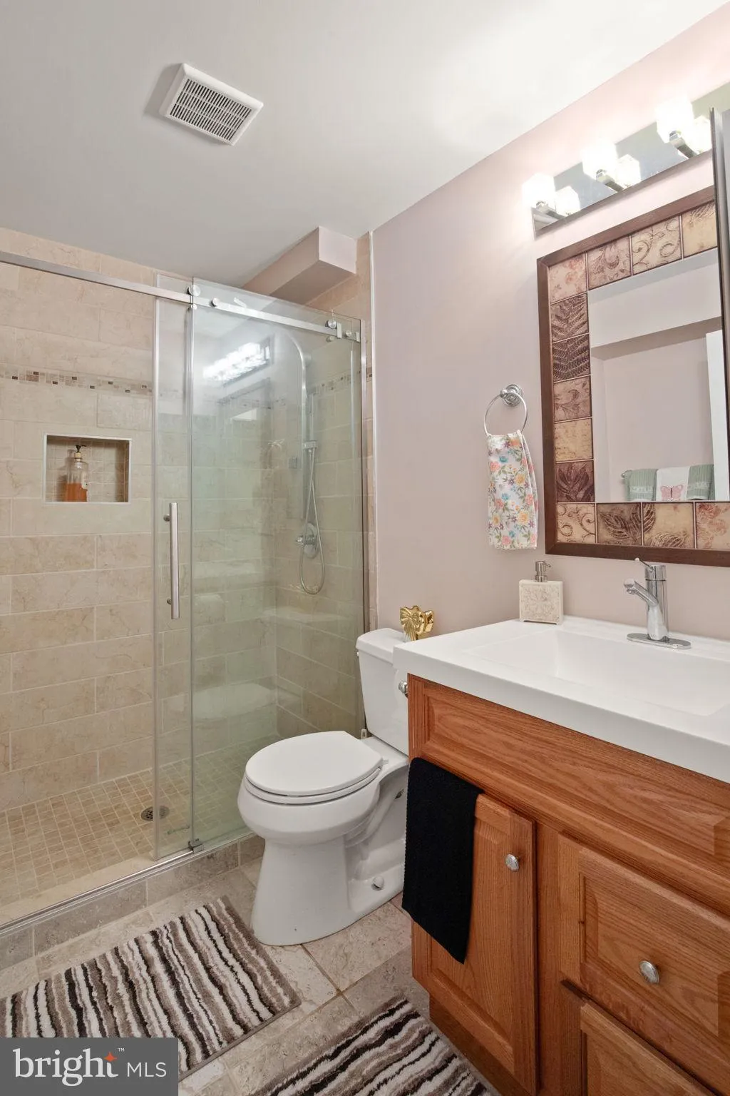 Additional image 63 of 312 Seattle Slew Place, Havre De Grace, MD 21078
