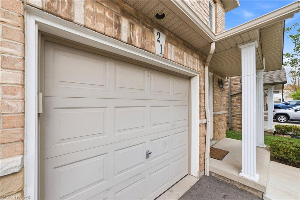 Additional image 5 of 21-1771 Upper Wentworth Street, Hamilton, ON, L9B 2Y2