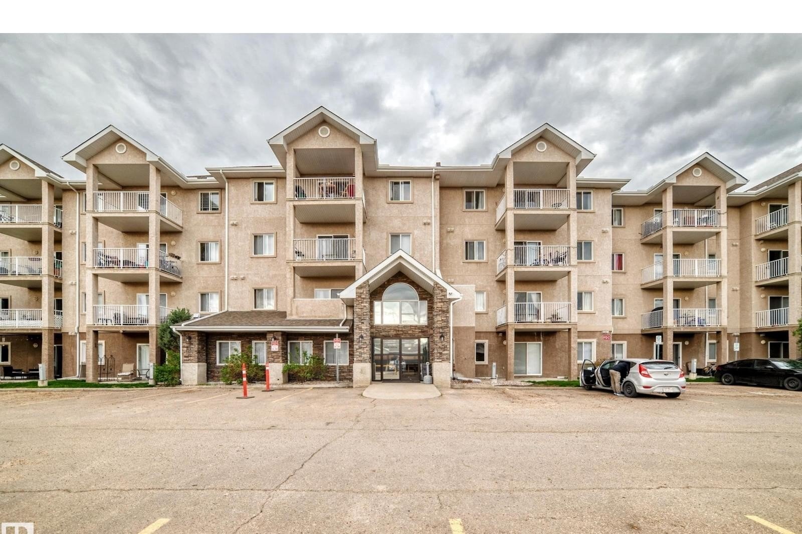 Additional image 7 of 210-2305 35a Avenue NW, Edmonton, AB, T6T1Z2