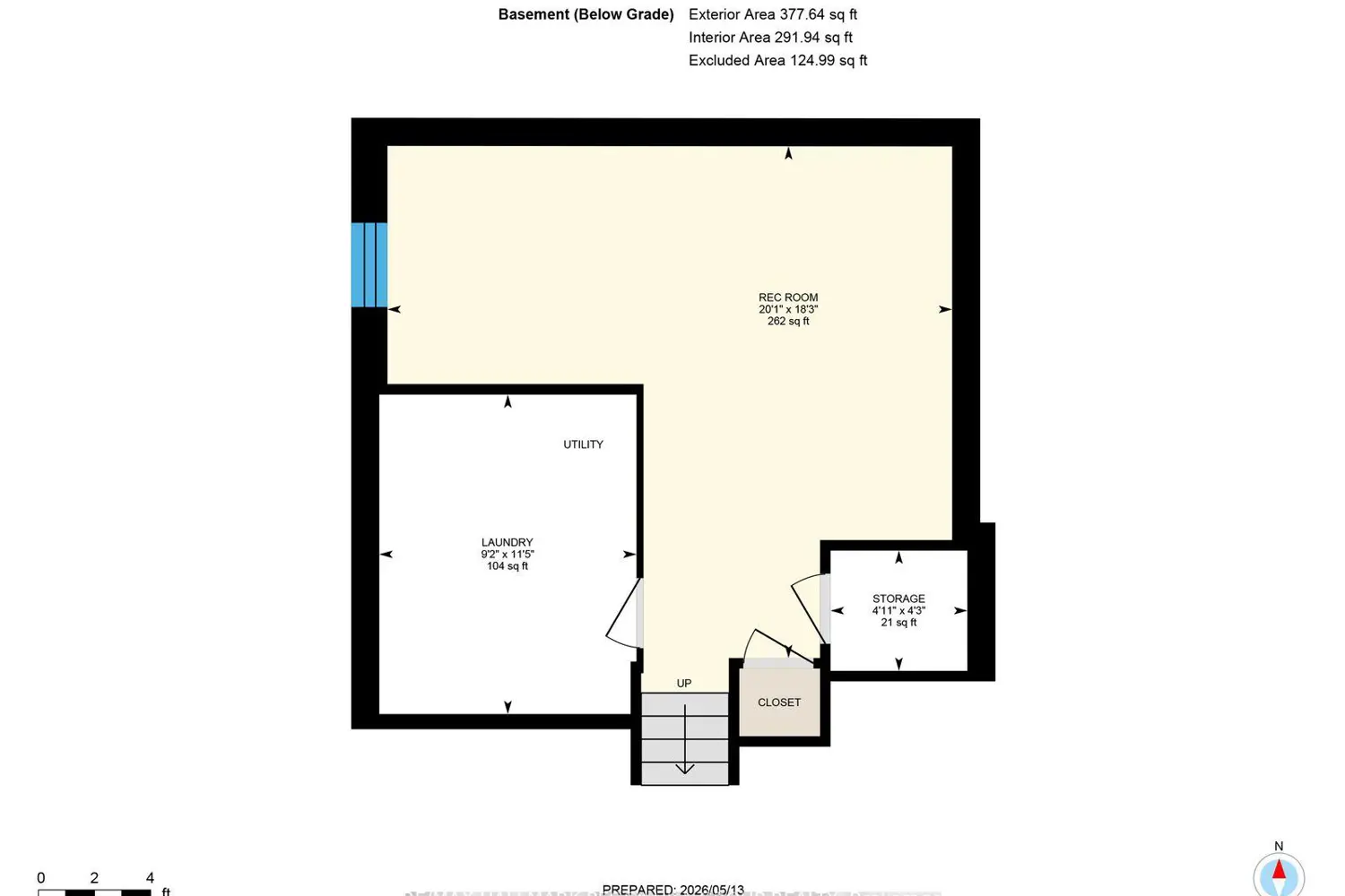 Additional image 20 of 423 Mary Street