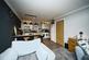 Additional image 7 of Eastleigh Road, Taunton, Somerset, TA1
