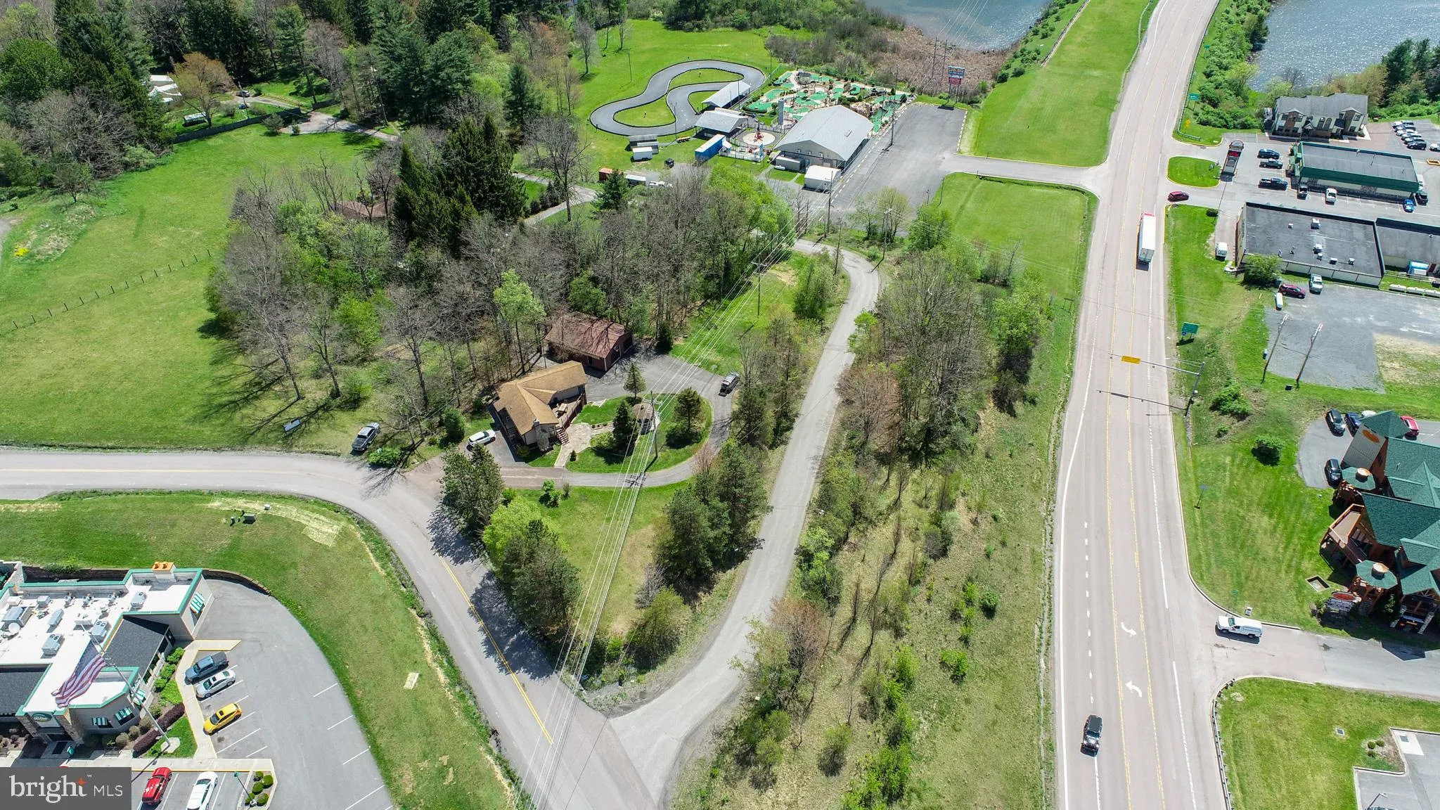 Additional image 61 of 80 Pysell Road, Mc Henry, MD 21541