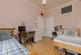Additional image 11 of 37/2 Marlborough Street, Porotbello, EH15 2BD