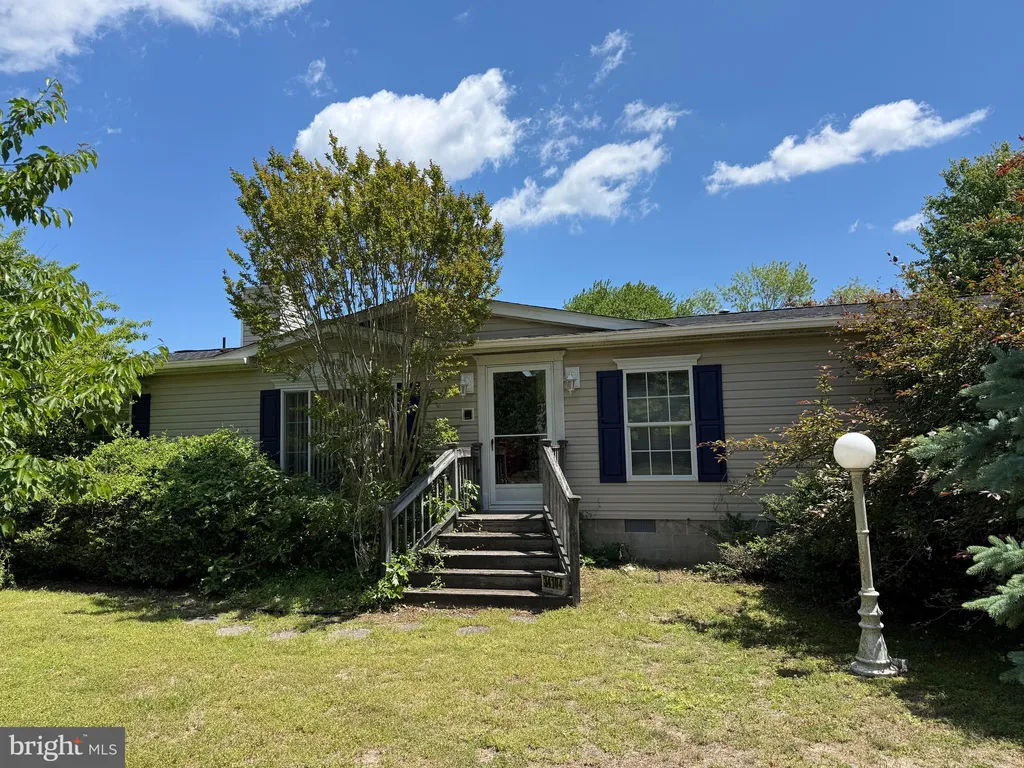 Additional image 25 of 34104 Meadow Lane, Millsboro, DE 19966