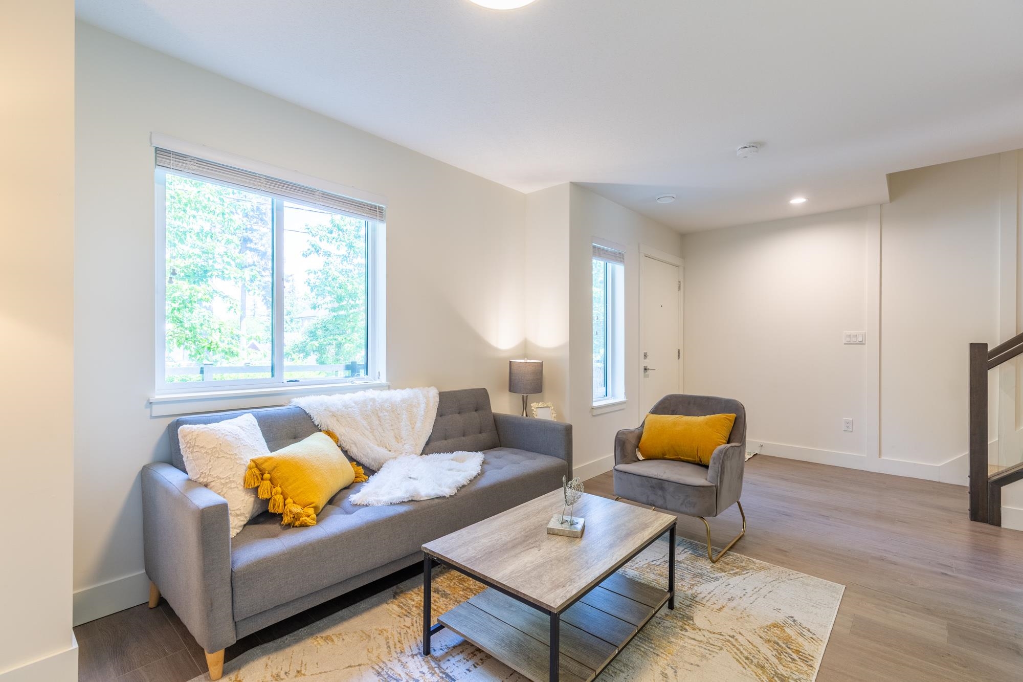 Additional image 2 of 7-15688 28 Avenue, Surrey, BC, V3Z 0N1