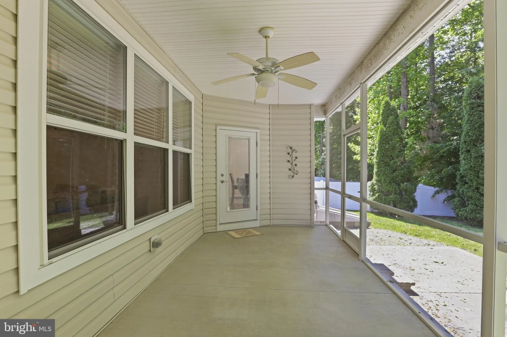 Additional image 79 of 148 Sweeping Mist Circle, Frederica, DE 19946
