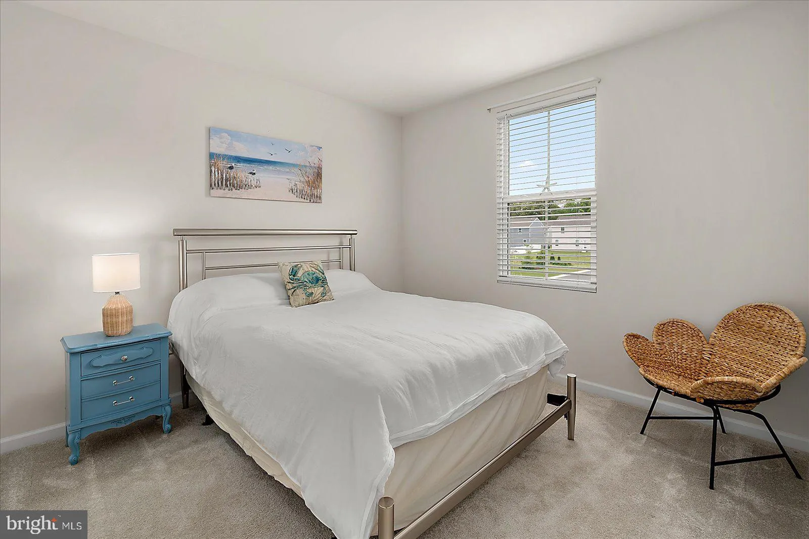 Additional image 70 of 32063 Windjammer Drive, Lewes, DE 19958