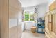 Additional image 27 of Leadhall Drive, Harrogate, HG2