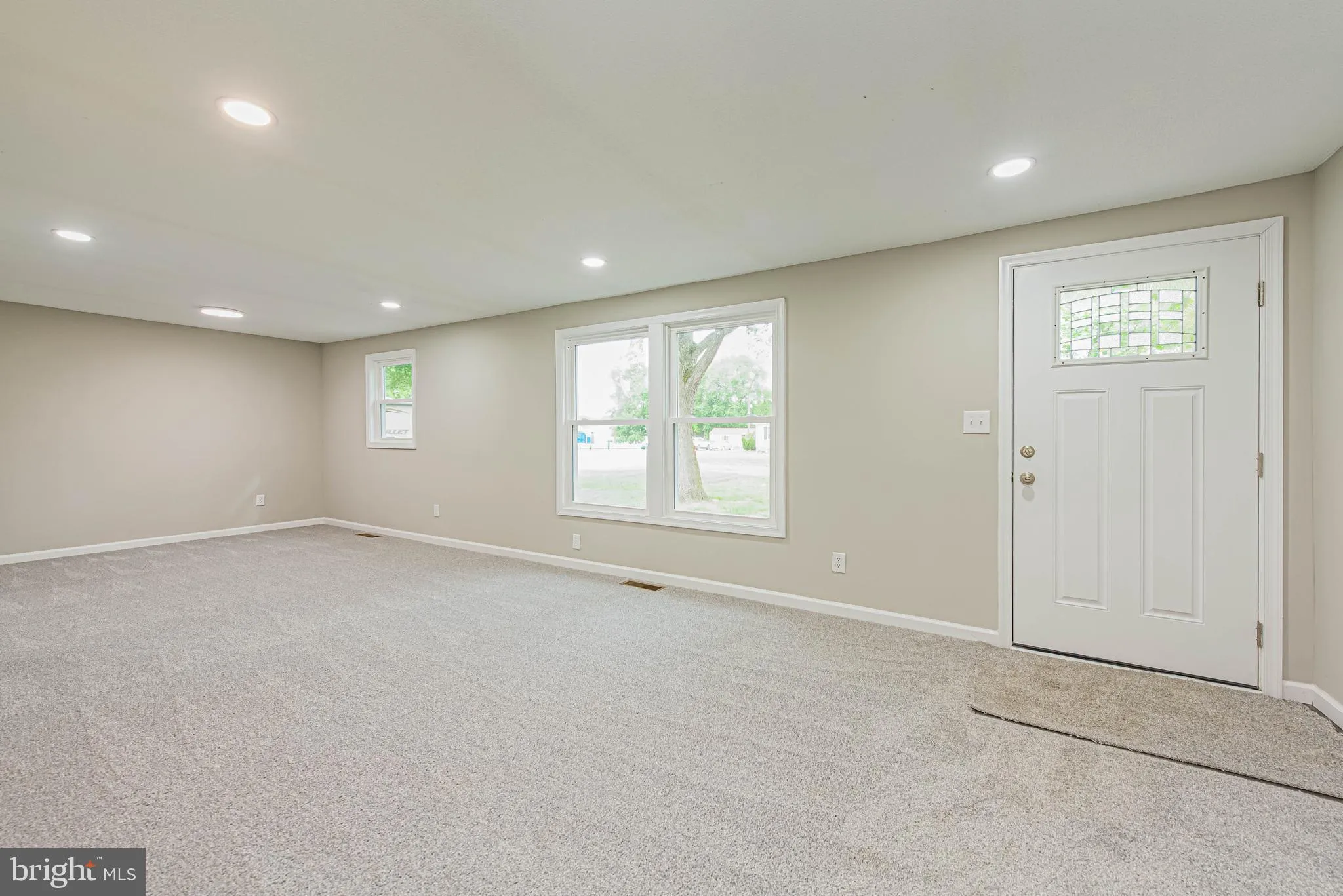 Additional image 38 of 17259 Isdell Drive, Milford, DE 19963