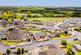 Additional image 25 of Hoyle Crescent, Cumnock, KA18