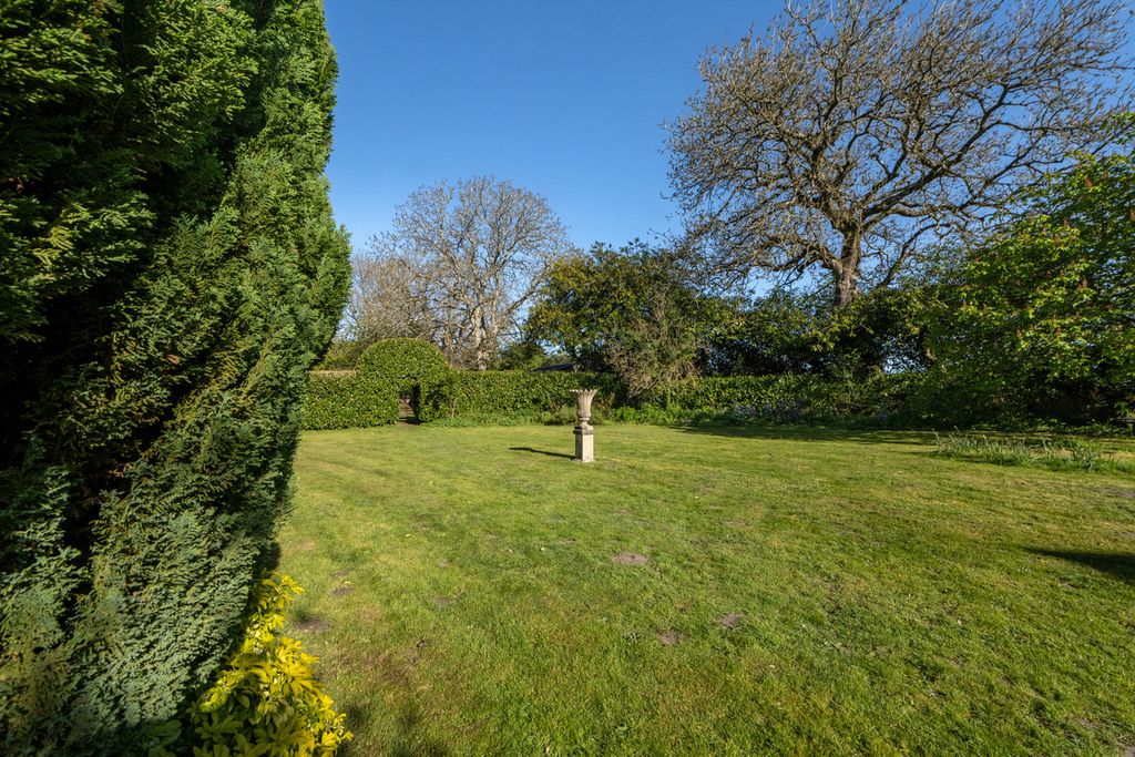 Additional image 32 of 7 bed country house for saleHyde, Dorset BH20
