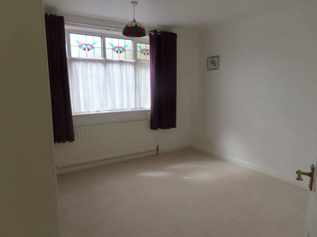Additional image 19 of 4 bed detached house to rentAshby Road, Scunthorpe DN16