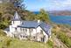 Additional image 3 of Pollanaich, Nedd, Drumbeg, IV27