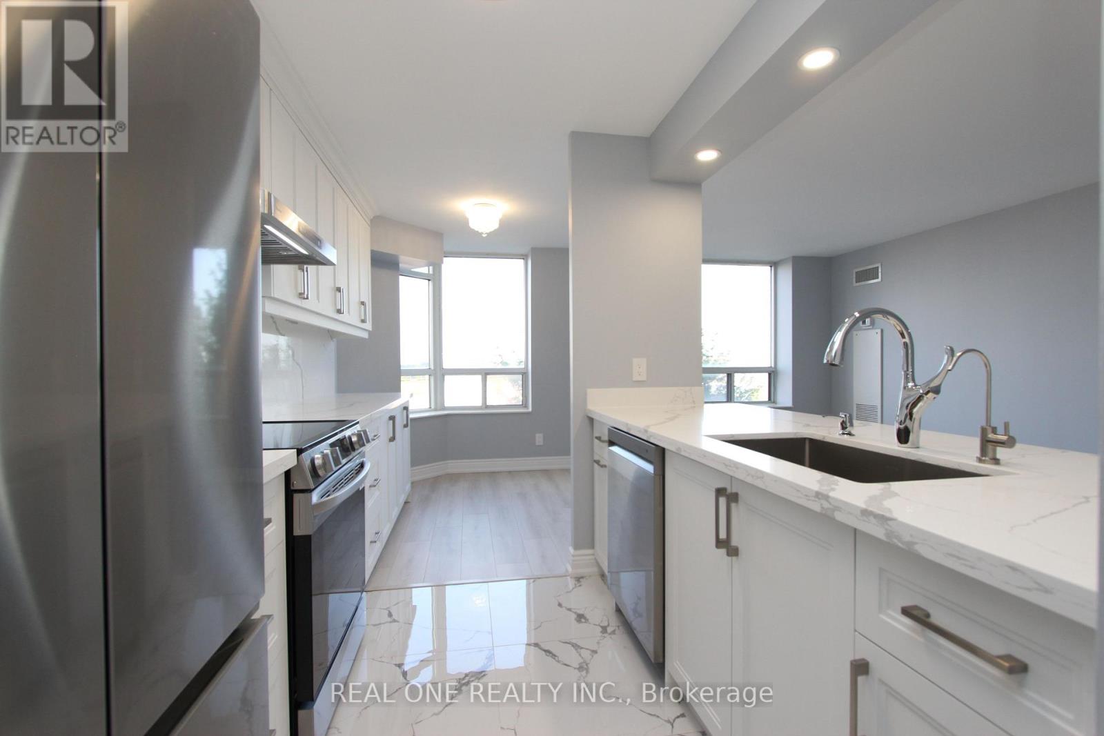 Additional image 2 of 719-1883 Mcnicoll Avenue East, Toronto, ON, M1V5M3