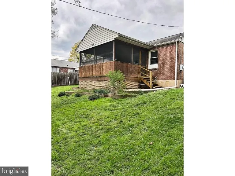 Additional image 30 of 706 S College Avenue, Newark, DE 19713