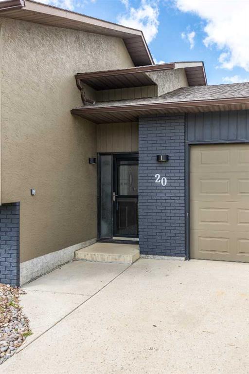 Additional image 3 of 20 Carter Crescent SE, Medicine Hat, AB, T1B2T3