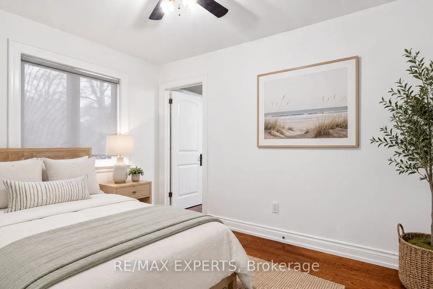 Additional image 7 of 431 Manley Crescent