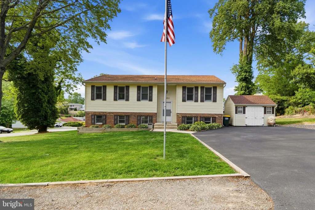 Additional image 53 of 4002 13th Street, Chesapeake Beach, MD 20732