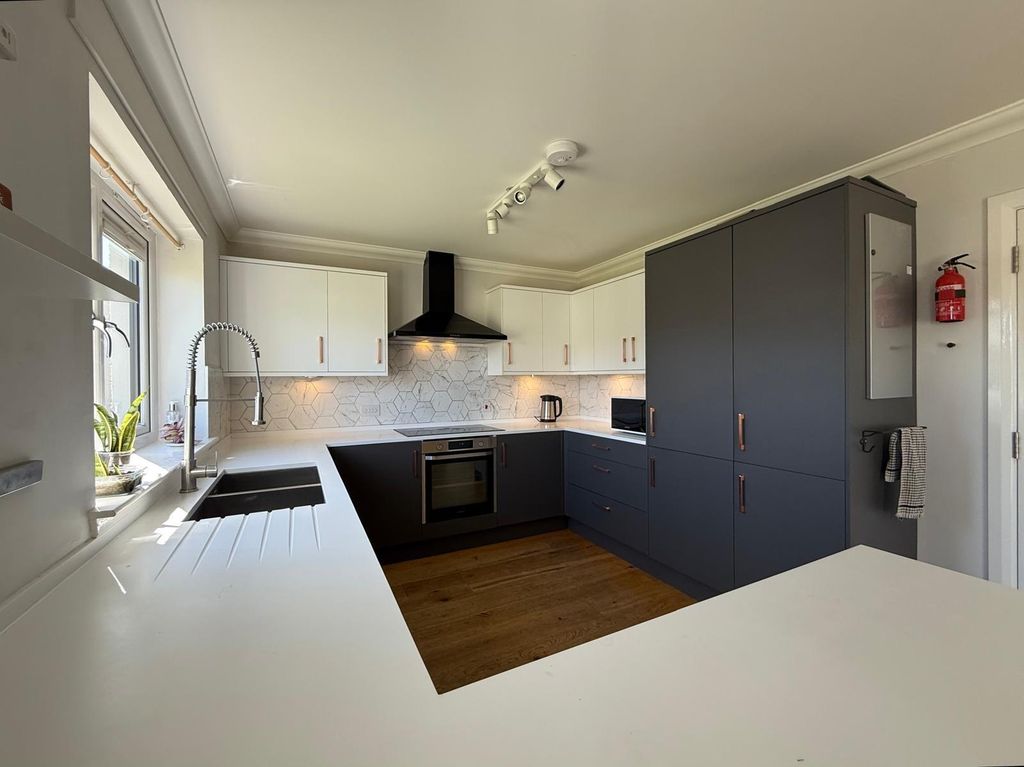 Additional image 6 of 4 bed detached house to rent6 Castle View Court, Cousland, Dalkeith EH22