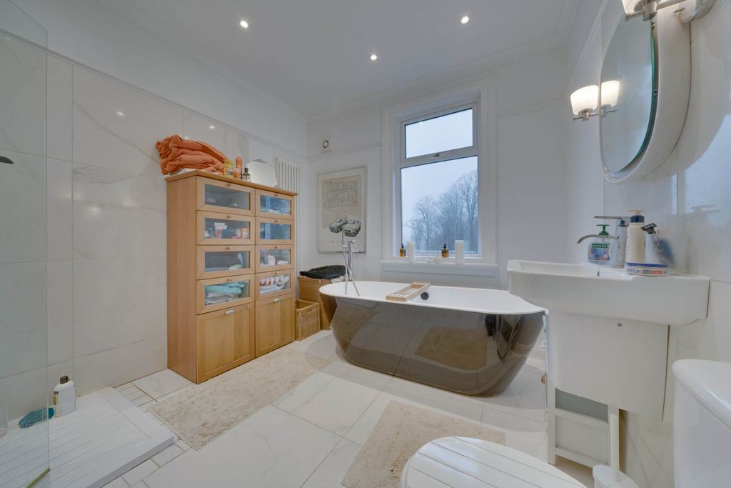Additional image 8 of 2 bed semi-detached house for saleBalgarth, Finlaystone Road, Kilmacolm PA13