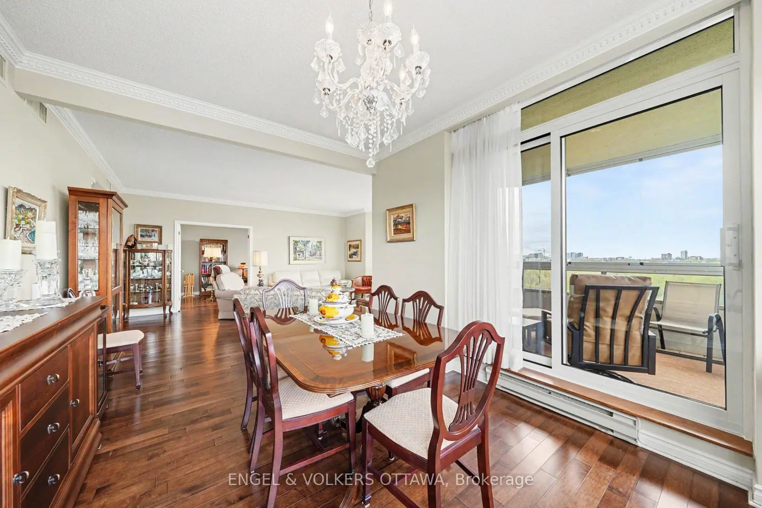 Additional image 11 of 1480 Riverside Drive 802