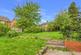 Additional image 13 of Laxton Drive, Mansfield NG20