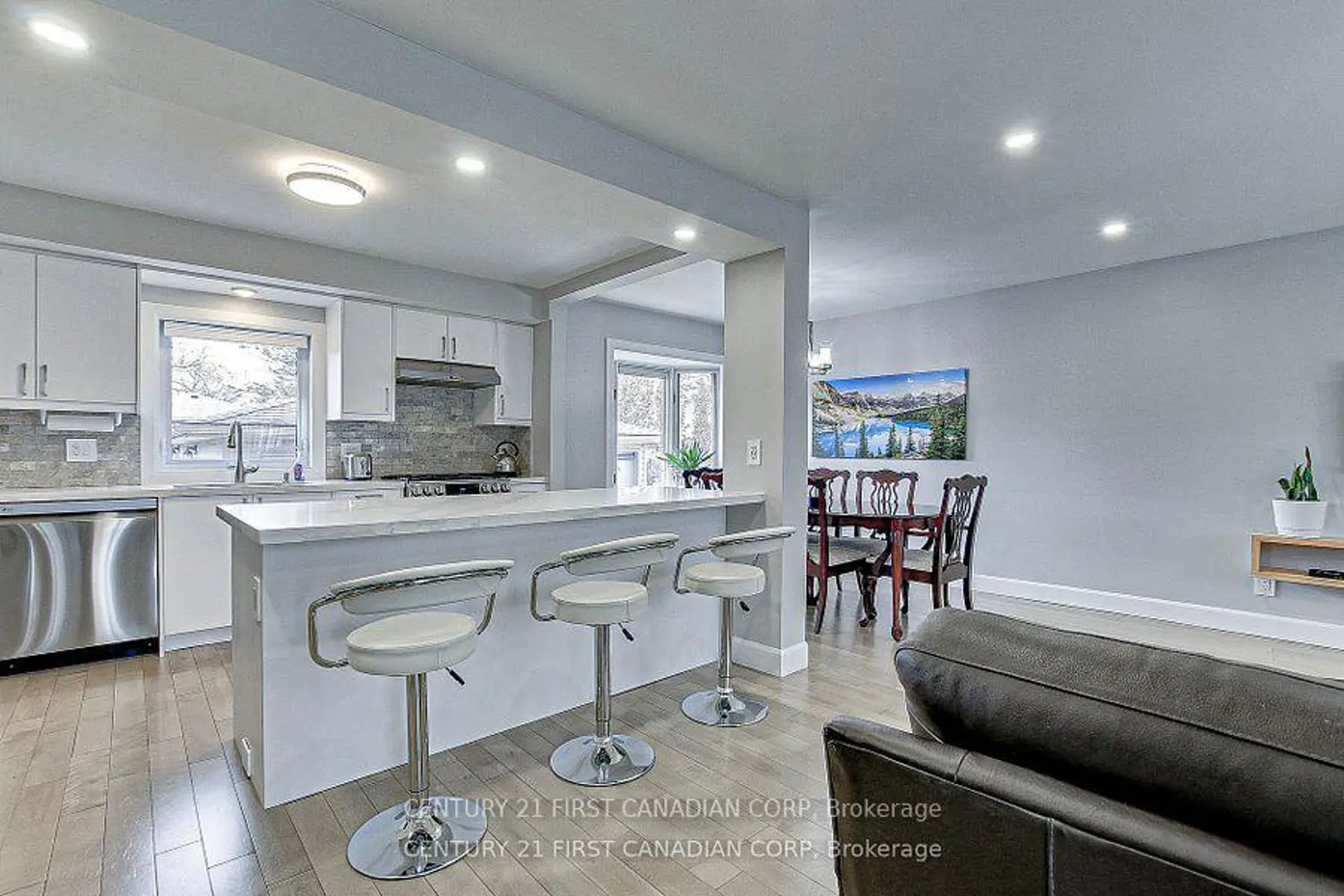 Additional image 5 of 1473 Glengarry Avenue