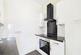 Additional image 6 of Gibson Terrace, Polwarth, Edinburgh, EH11