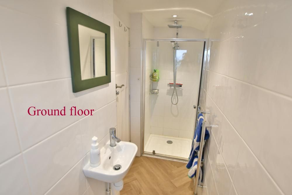 Additional image 10 of 3 bed detached house for saleLeigh Road, Wimborne, Dorset BH21