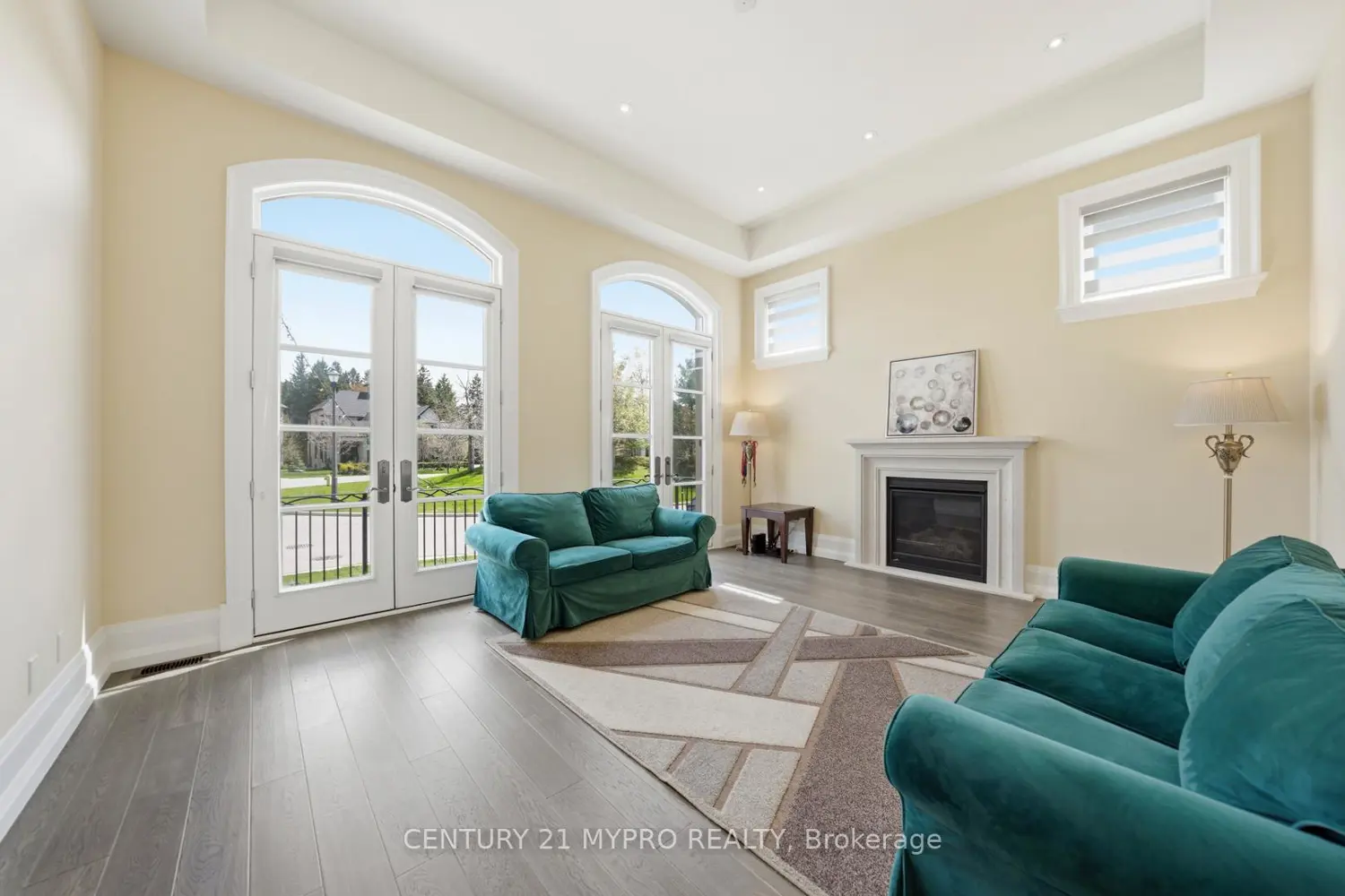 70 Davina Circle